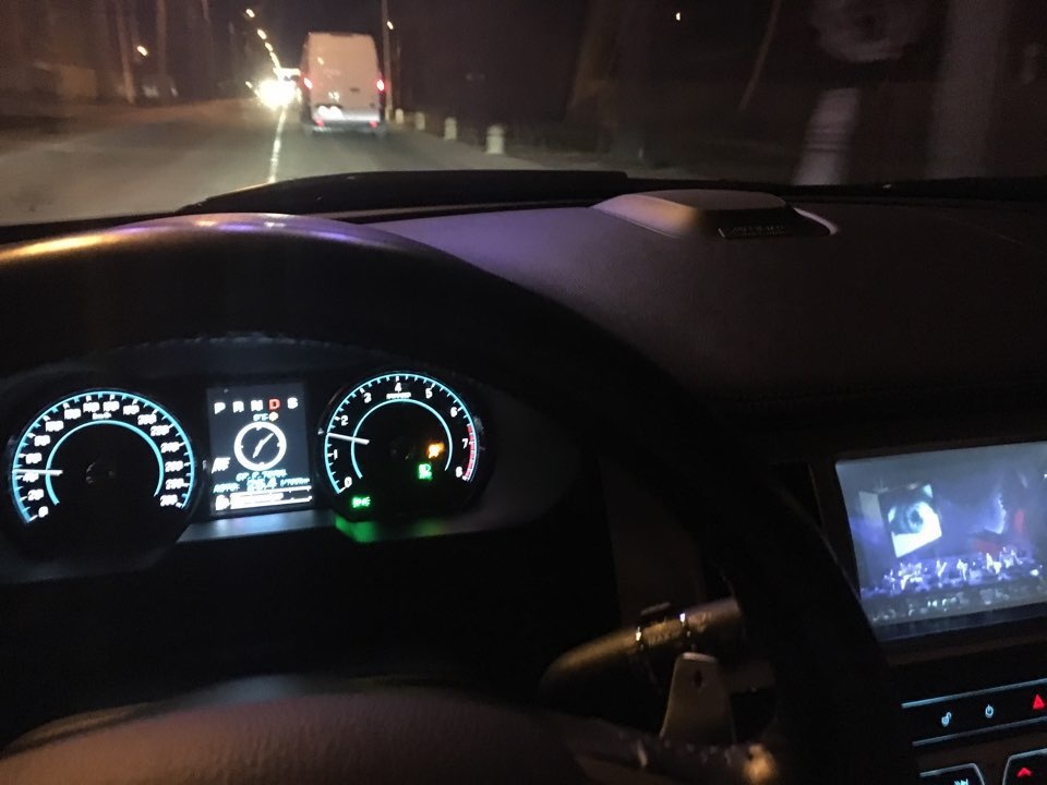 Video In Motion як багато в цій фразі... 1