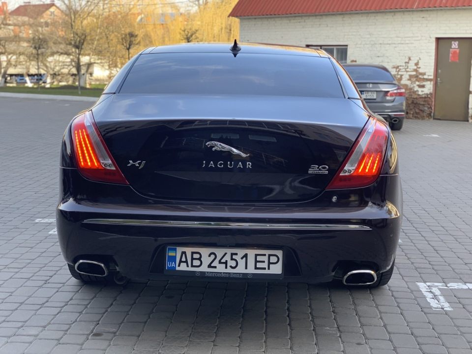 Сертифікація 3