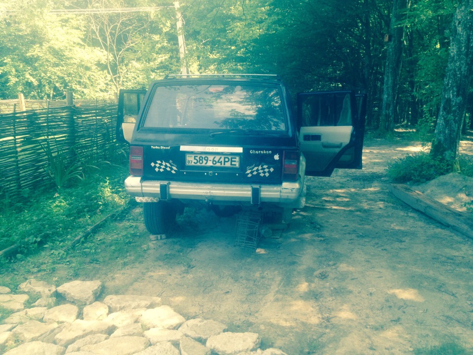 Новини) 5