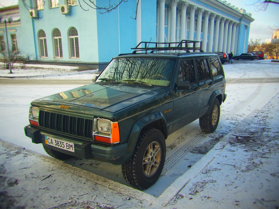 Подарок на НГ 1