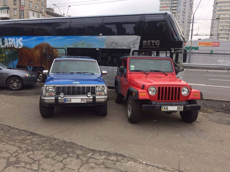 Продам відмінний машин 1