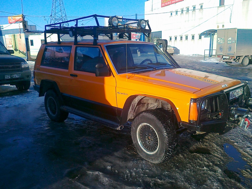 просто кілька фото 5