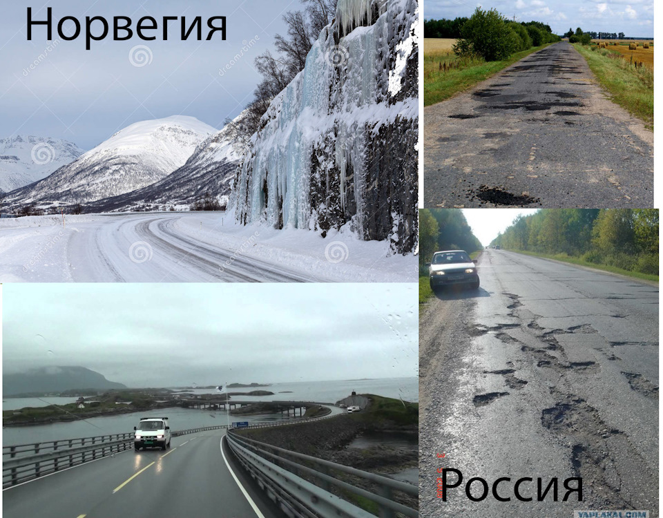 Перевзувся на зиму в Dunlop Winter Maxx SJ8. Історія вибору. 1