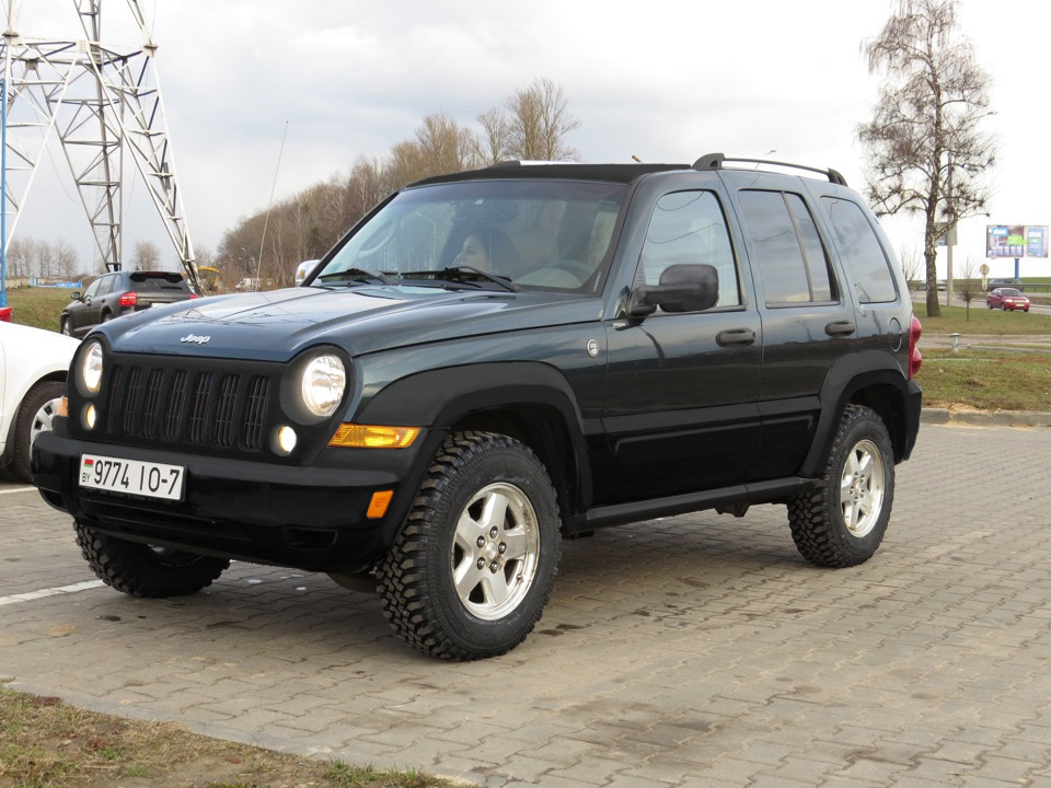 Задумався про часткове фарбування в line-x. 3