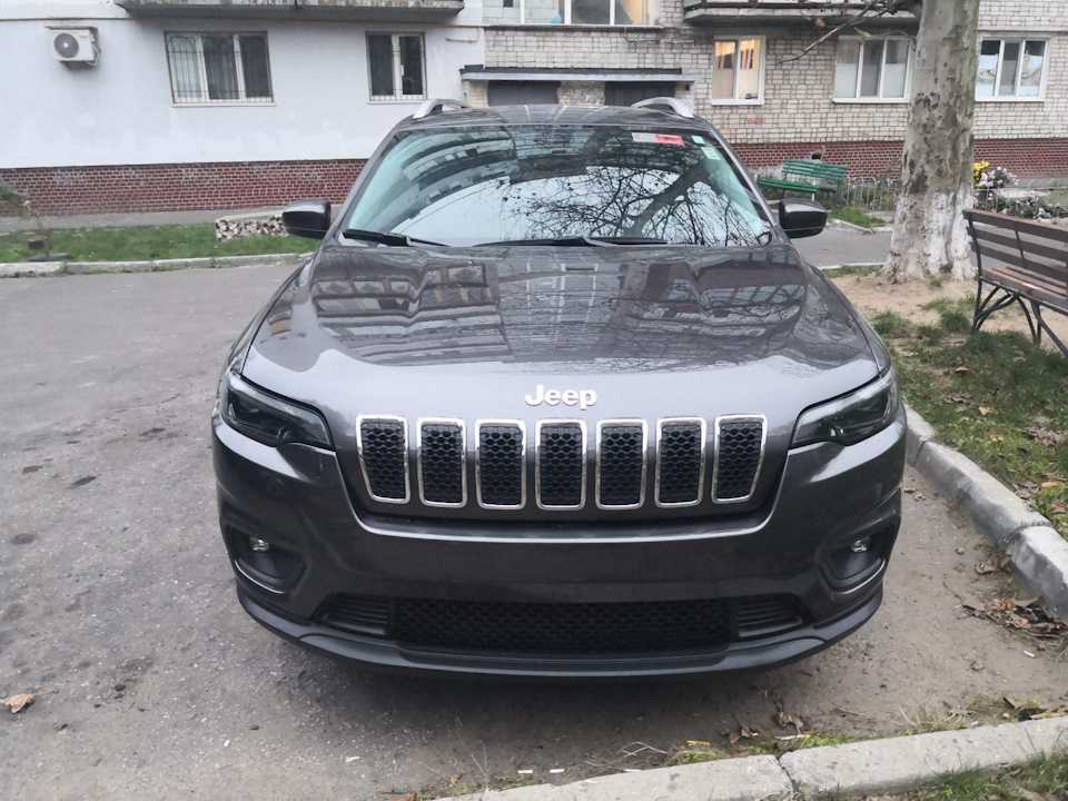 #3: МОЖЛИВИЙ ПРОДАЖ?! 2