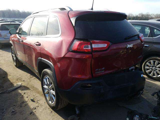 Покупка авто 3