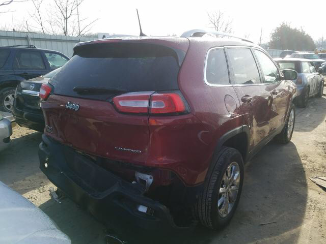 Покупка авто 4