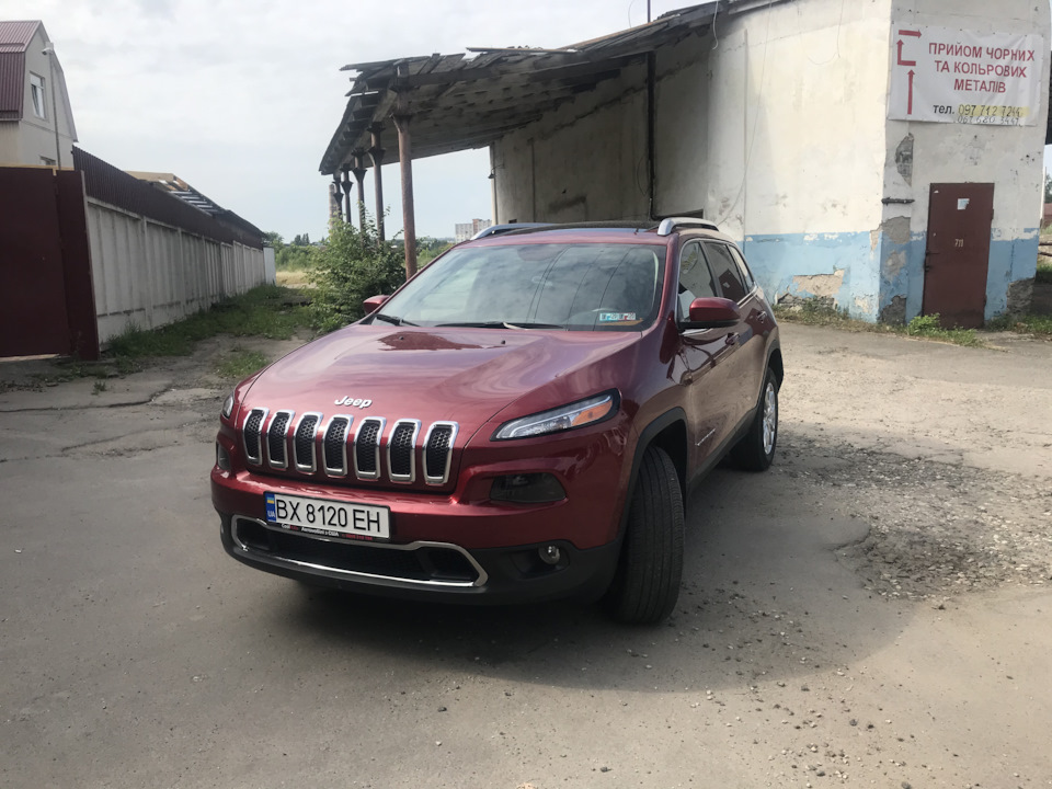 Сертифікація, постановка на облік 1