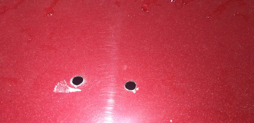 Рейлінги) 4