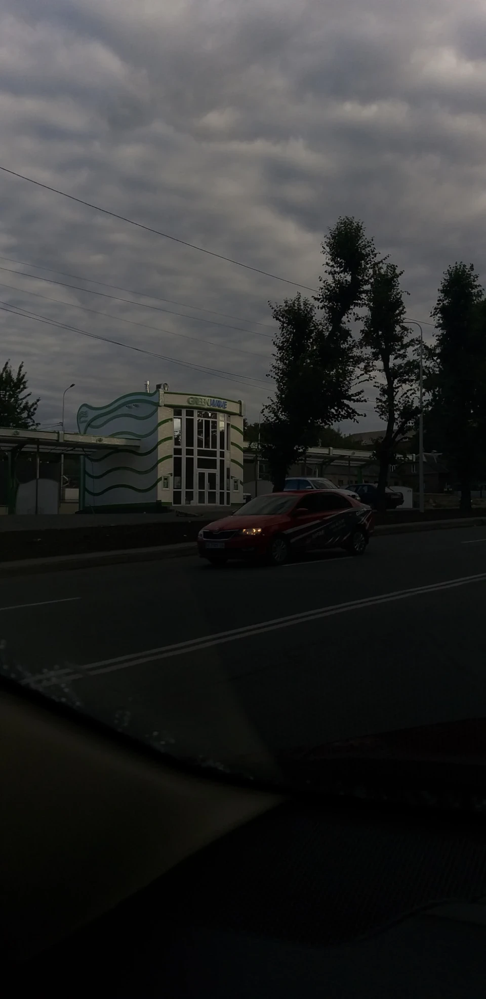 Халява таки існує)