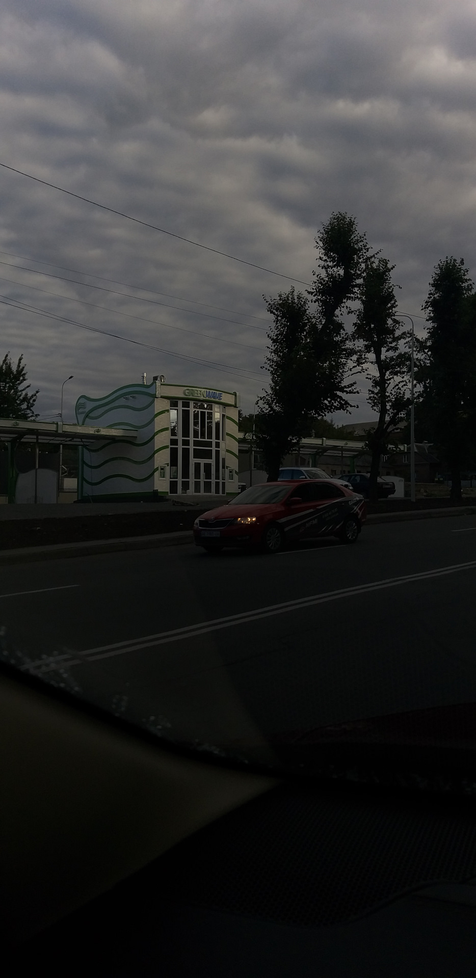 Халява таки існує) 1