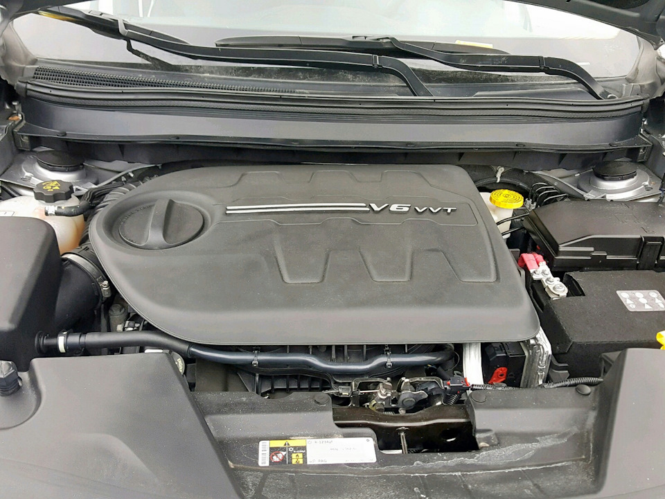 Покупка ідейця племені TrailHawk （дорожній яструб） 3