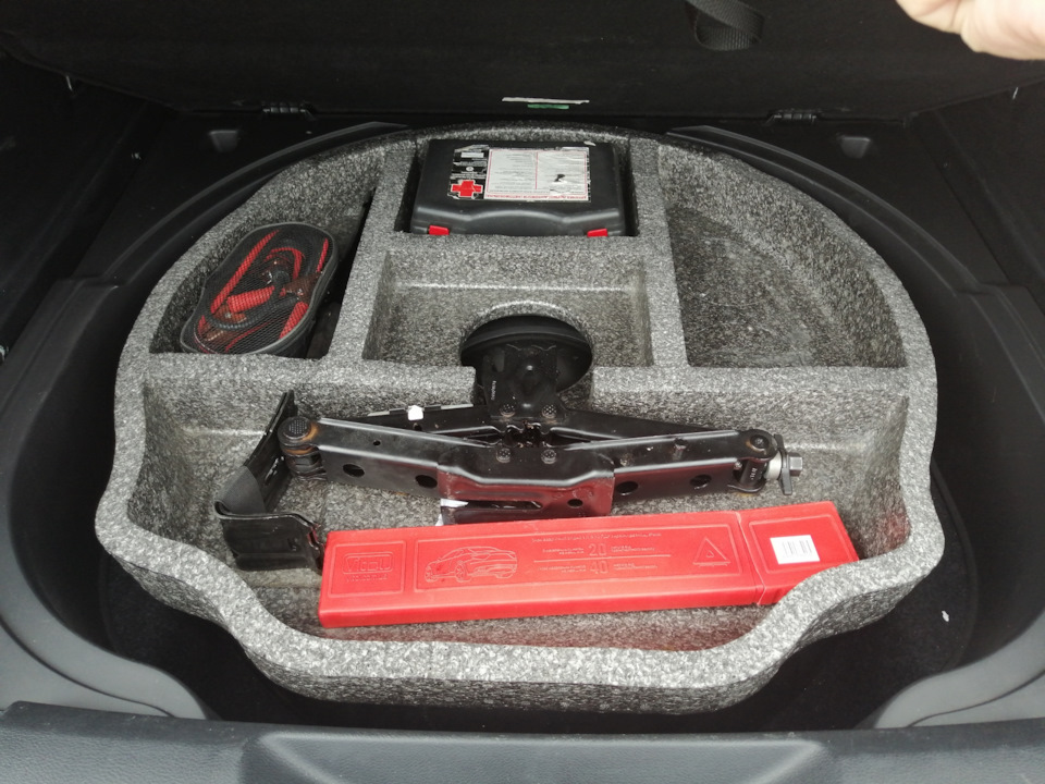 Встановлення ГБО 2.4 multiair 3