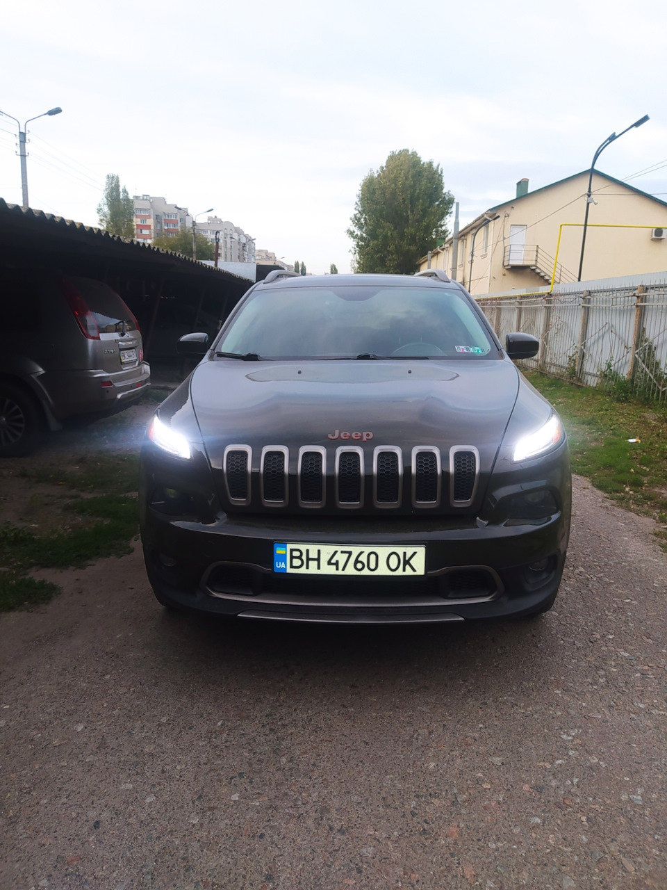 Всіх із днем ​​святого Миколая 2