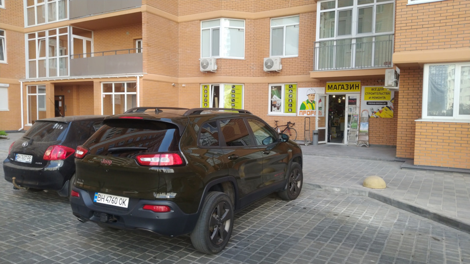 Всіх із днем ​​святого Миколая 4