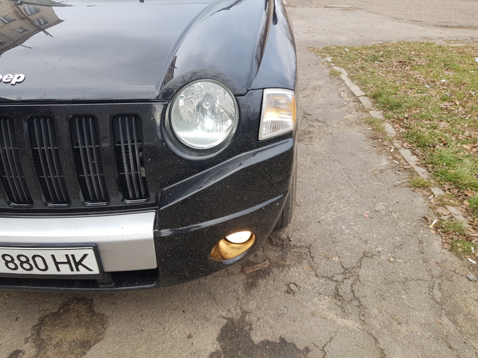 Нові лампи 3