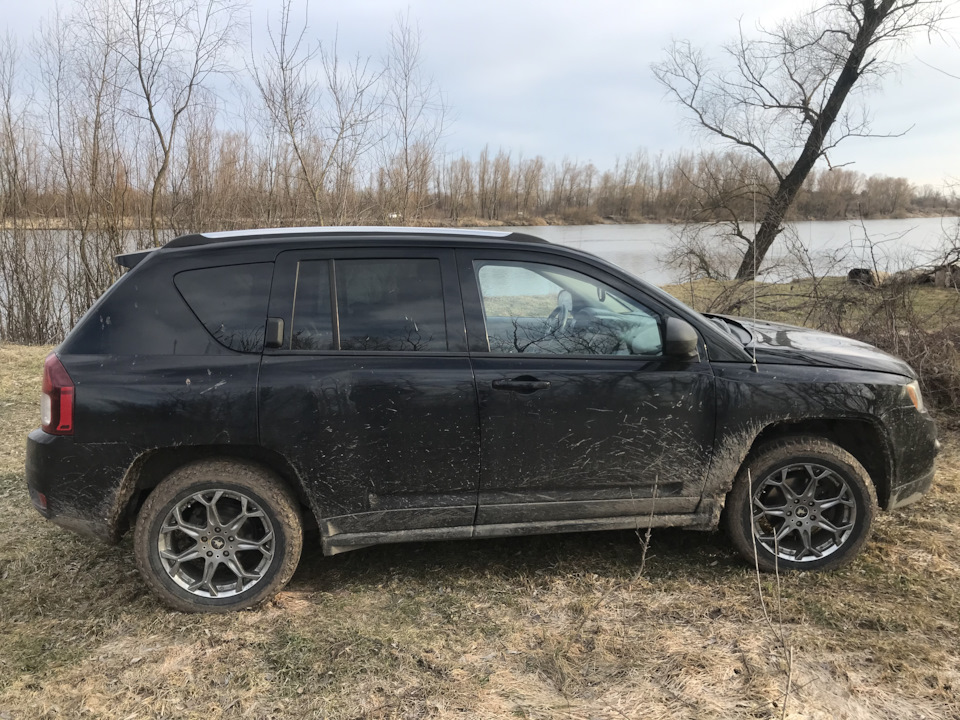 Перші 10 тис політ відмінний 1