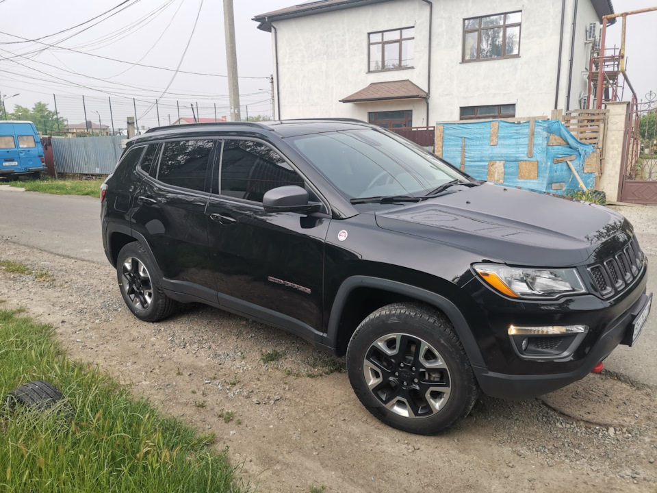 Тоніровка 4
