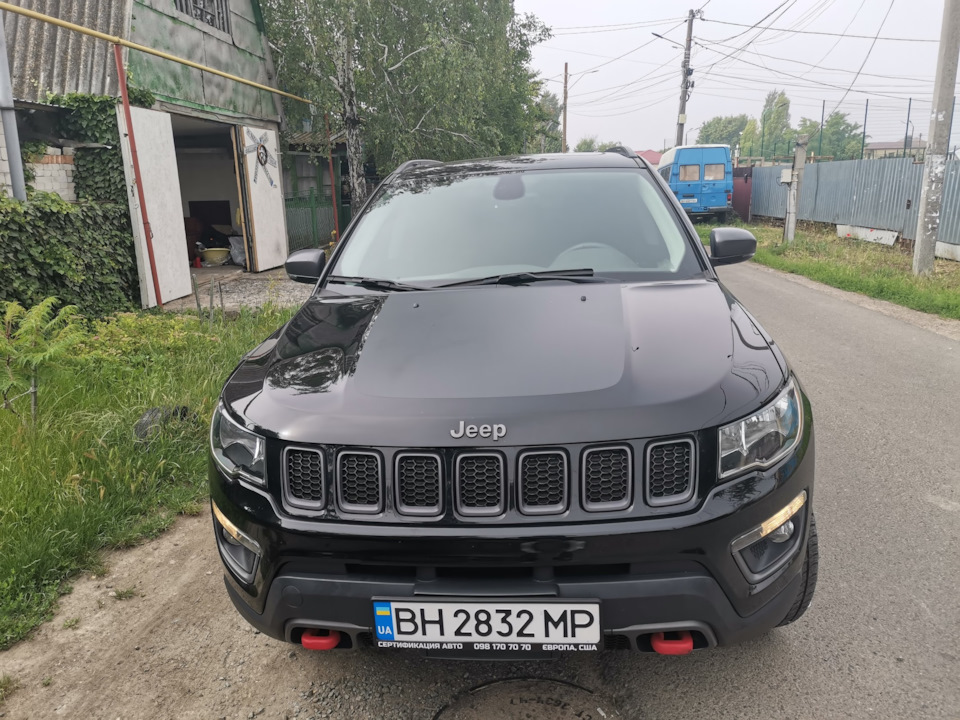 Тоніровка 3