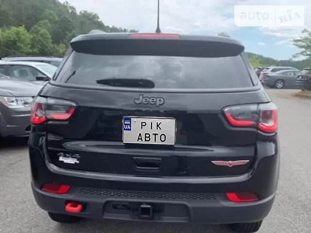 Фаркоп 1