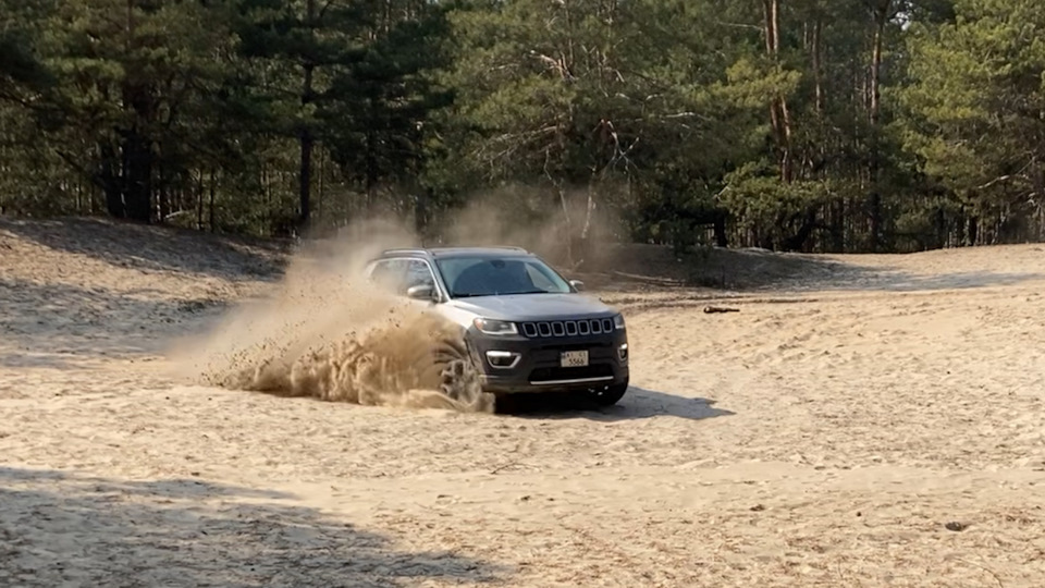 SAND mode))) карантин, що ще робити? 1