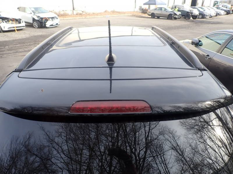 Покупка авто зі США 5