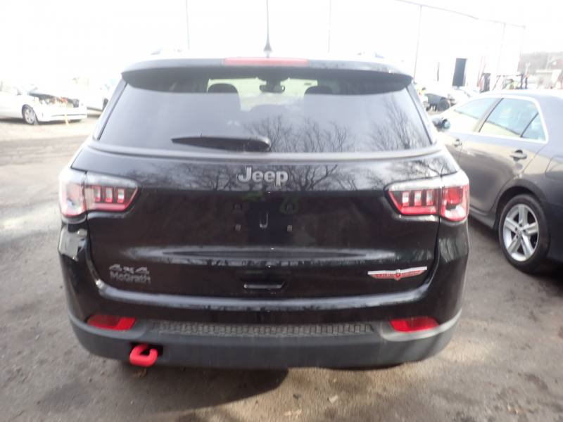 Покупка авто зі США 4