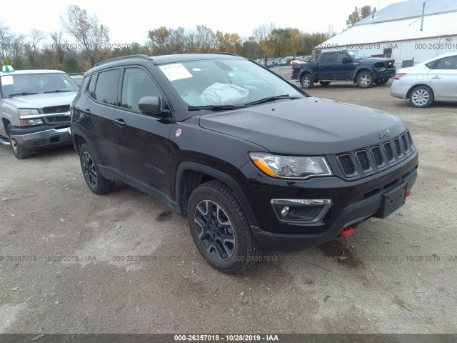 Покупка авто зі США 1