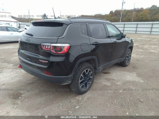 Покупка авто зі США 3