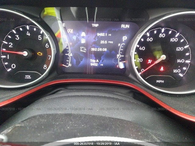 Покупка авто зі США 2