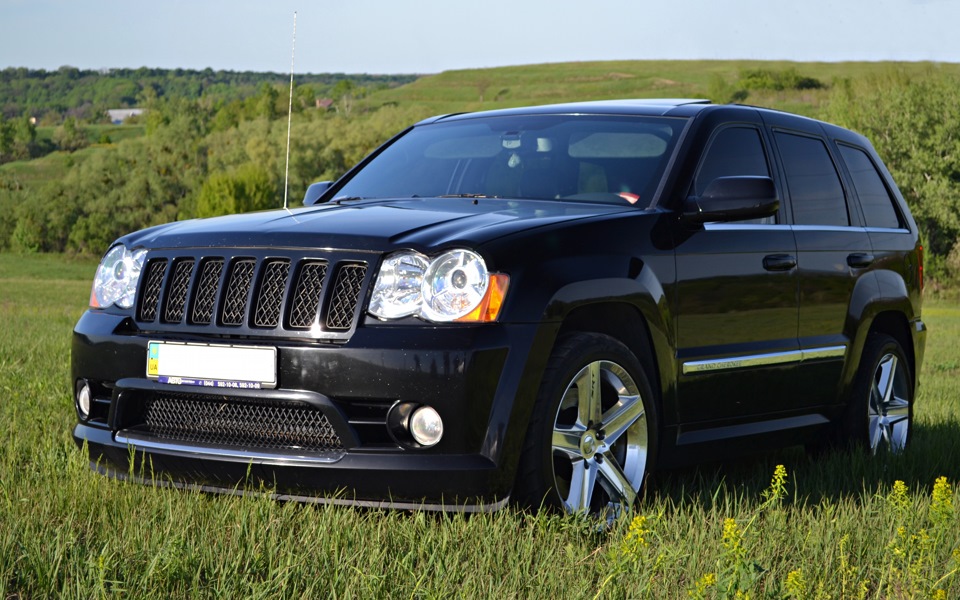 Фото VictorViper 1