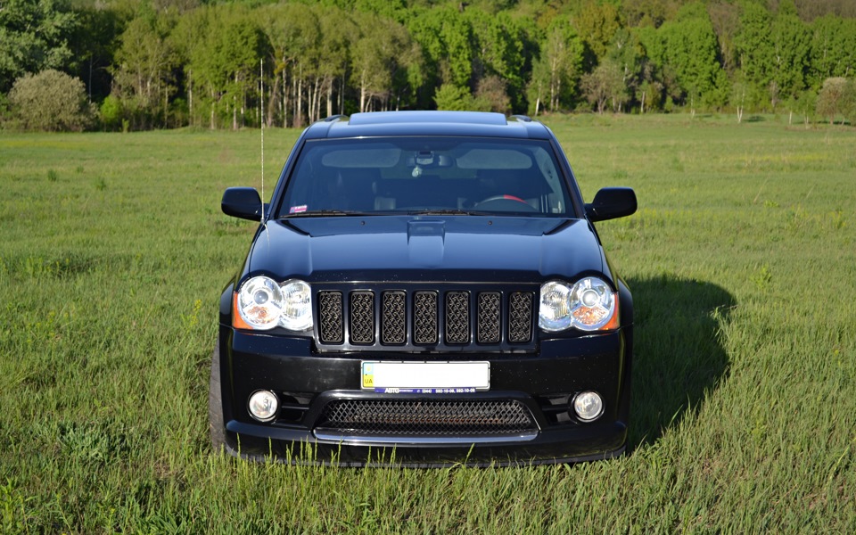 Фото VictorViper 2