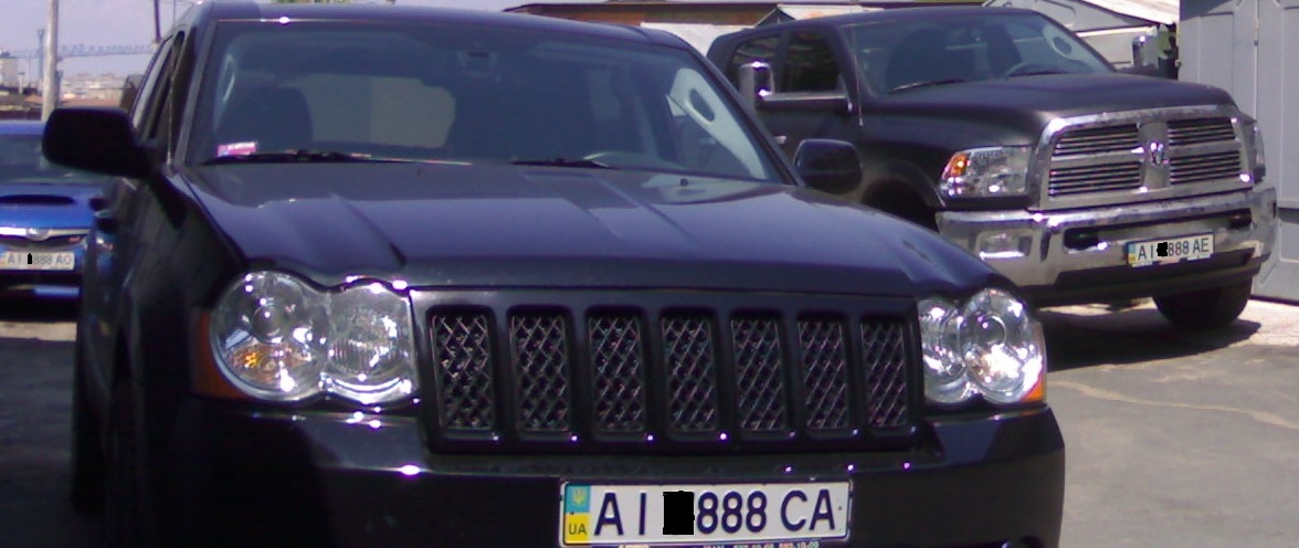 Запис, 7 грудня 2011 1