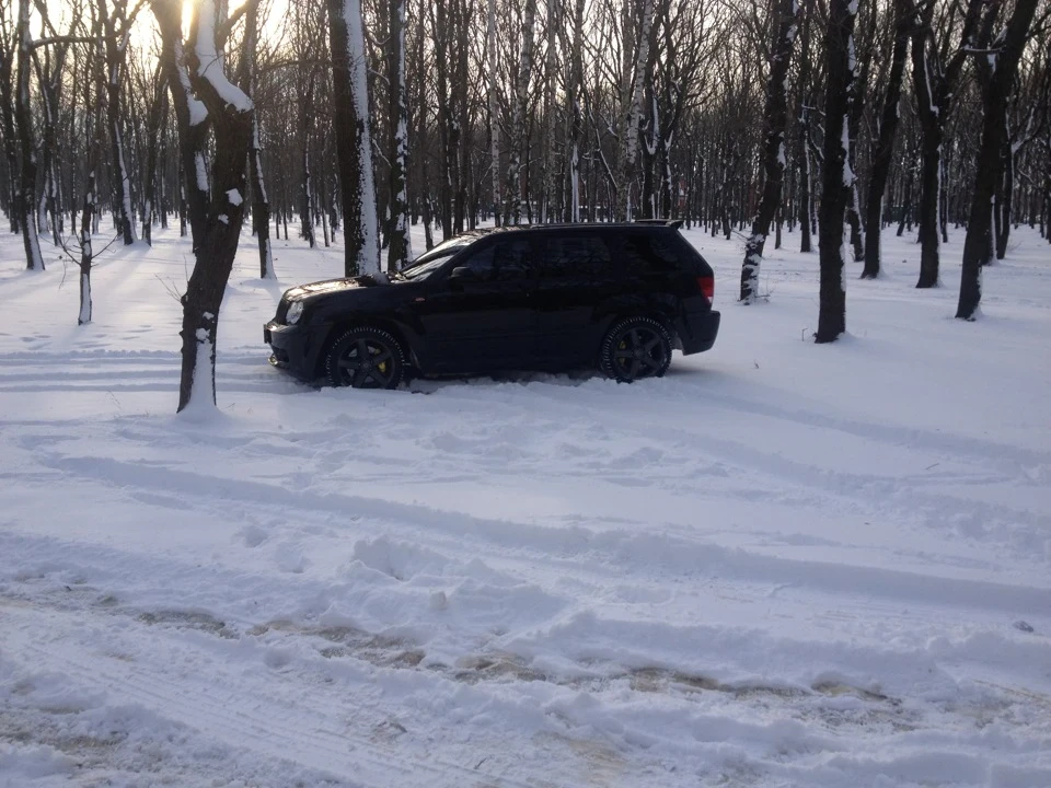 Трохи про нове