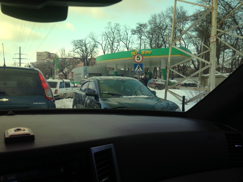 Трохи про нове 3