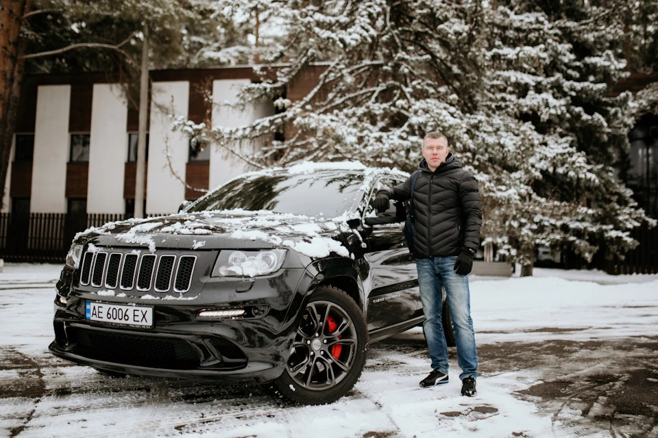 ПАРУ ДНІВ ДО ПРОДАЖУ ЖОРИКА :(