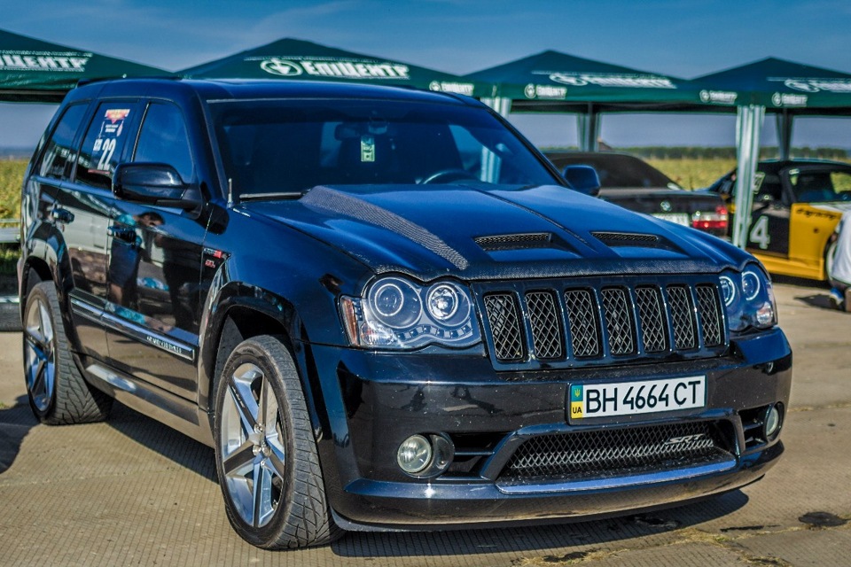 Фінал Кубка України SPEED LINE CLUB 2012 2