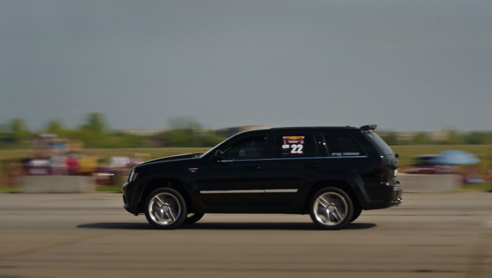 Фінал Кубка України SPEED LINE CLUB 2012 3