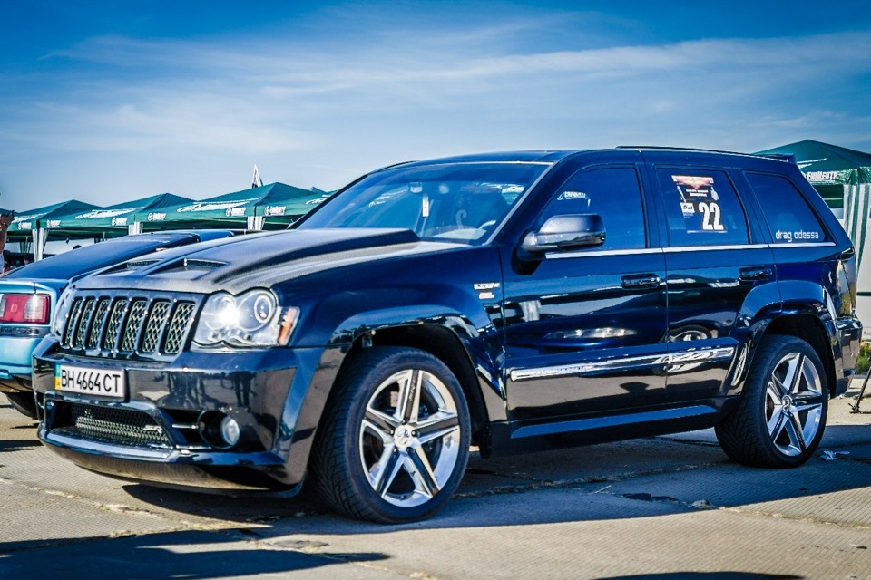 Фінал Кубка України SPEED LINE CLUB 2012 1