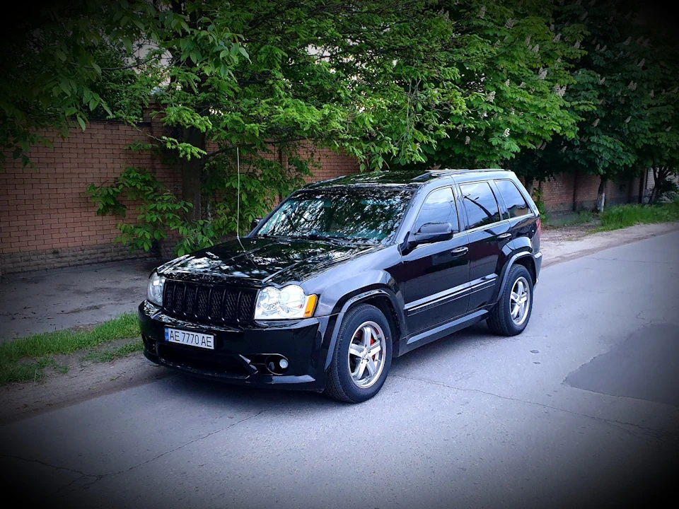 245/60 R18