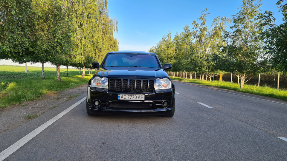 Фото сесія на згадку 1