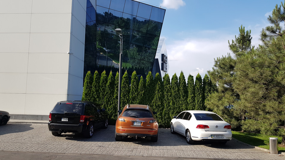 Гуляем 2