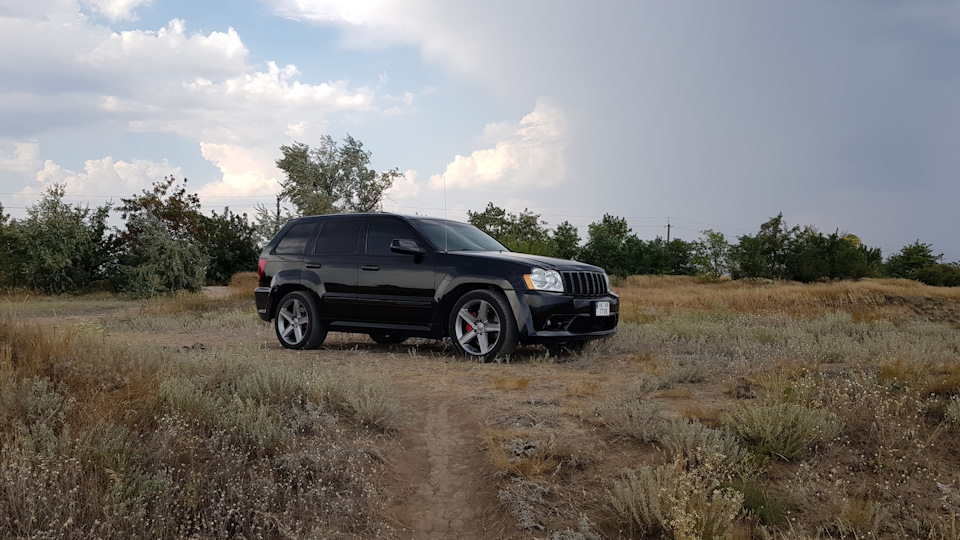 Світ кераміки 😎 1