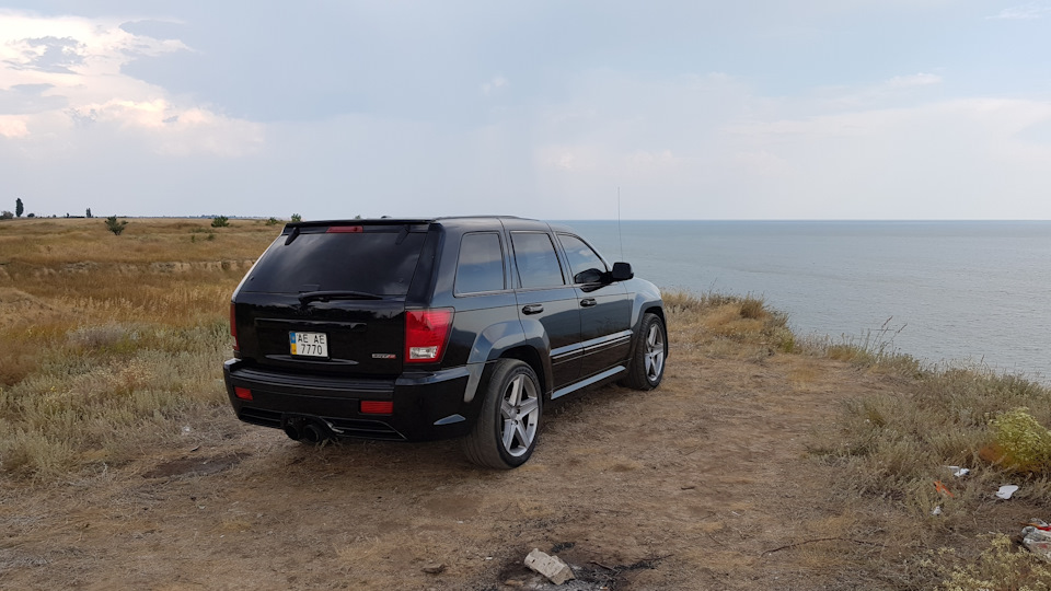 Світ кераміки 😎 2