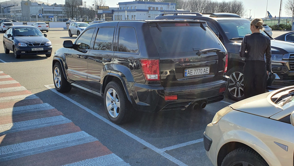 Трохи різного 1