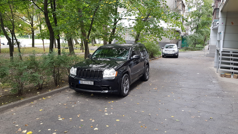 Прошився & random foto 2