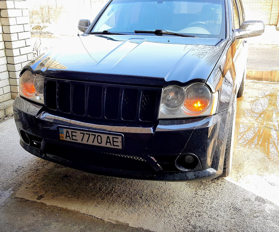 Свет 2
