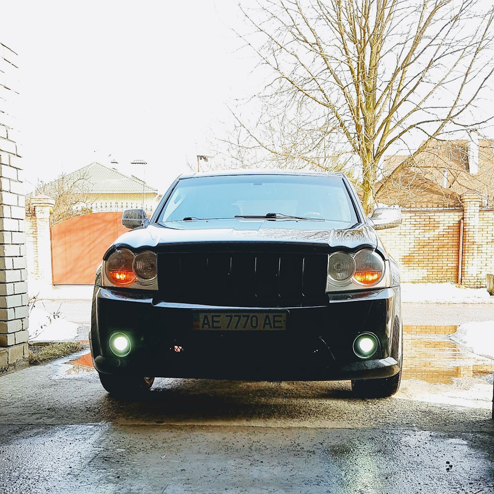Свет 3