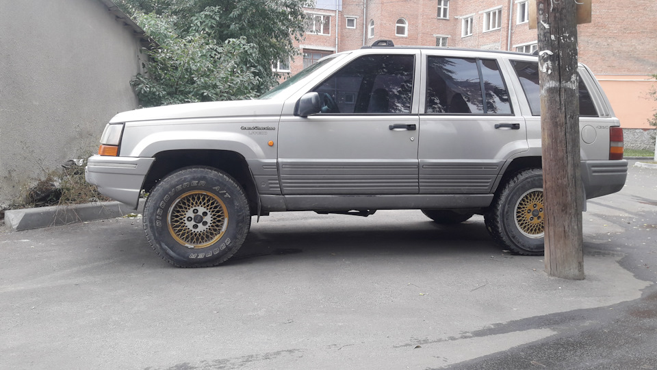 Передній привід. Міст. Кардан. 3
