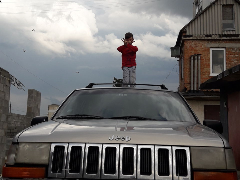 Просто пару фоток 4